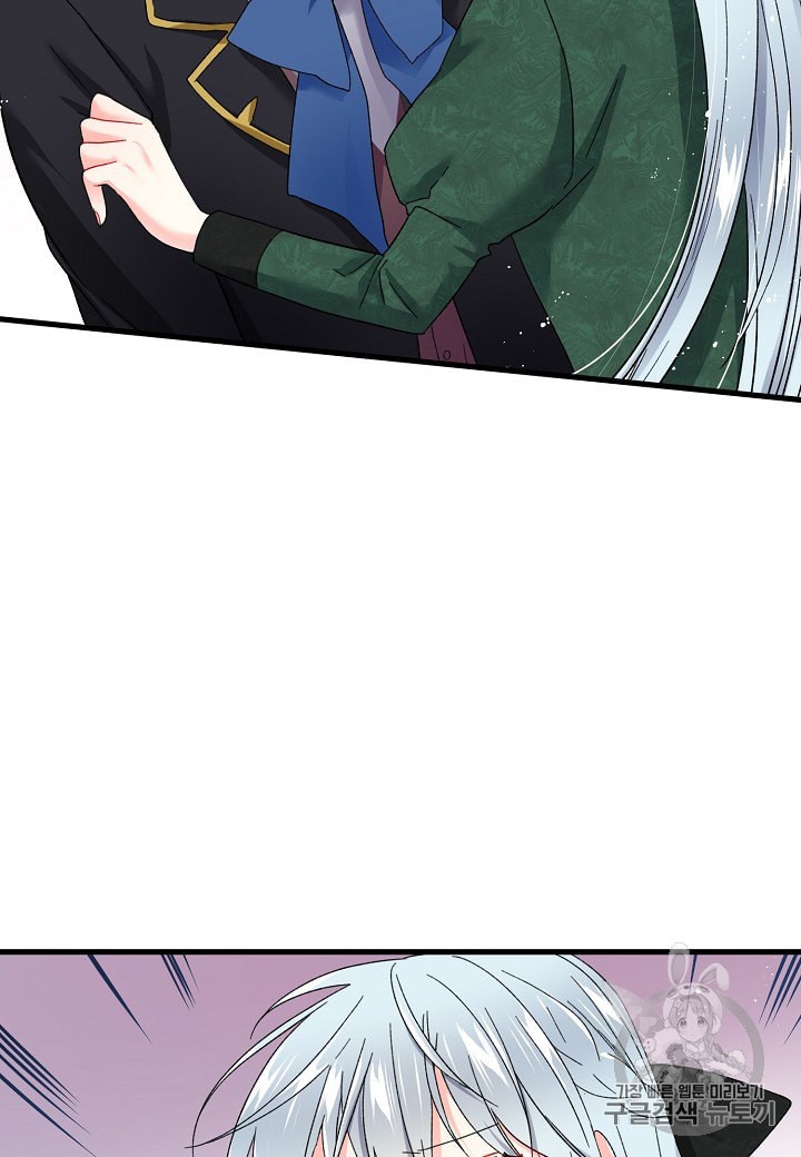 15950788031023.jpeg