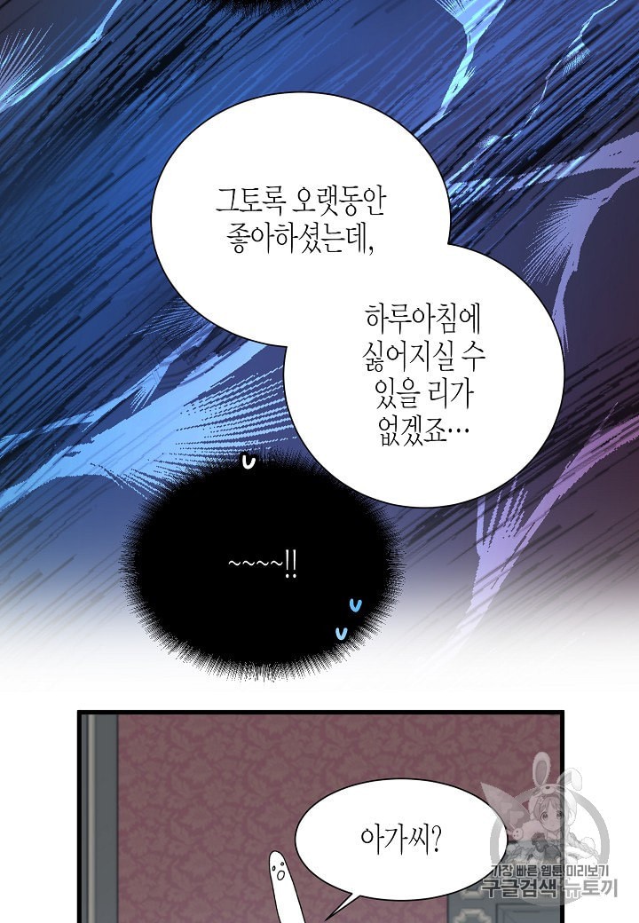 15950788042852.jpeg