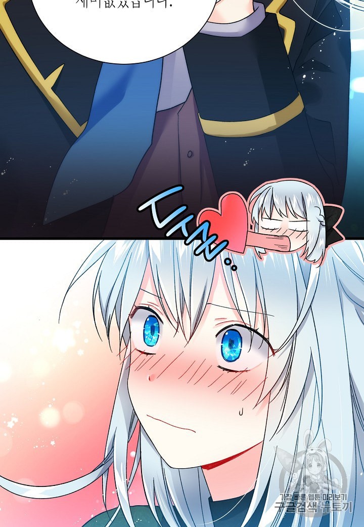 159507880952.jpeg