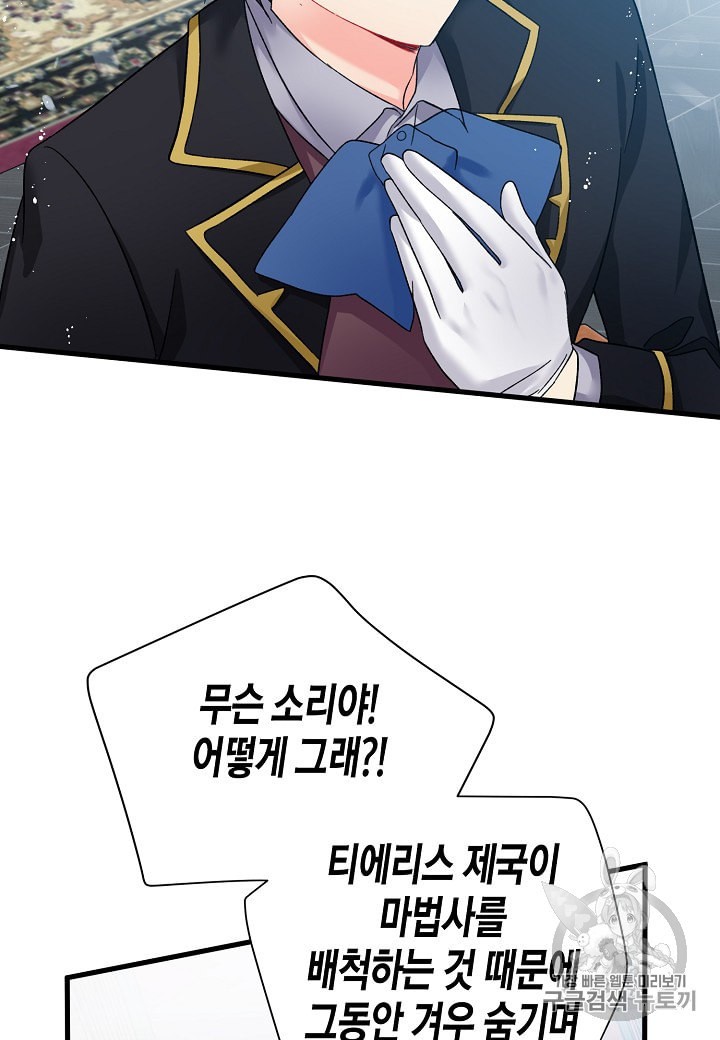 1595078814739.jpeg