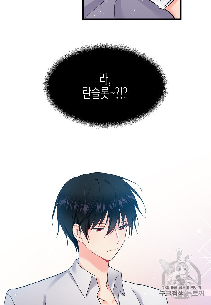 15950788170134.jpeg