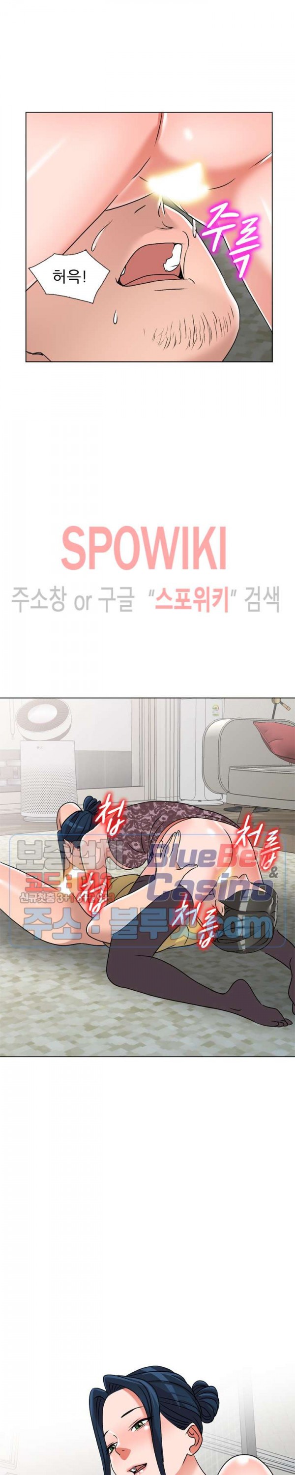 15950799593116.jpg