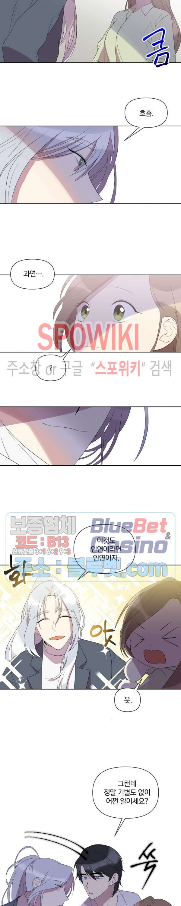 15950802646222.jpg