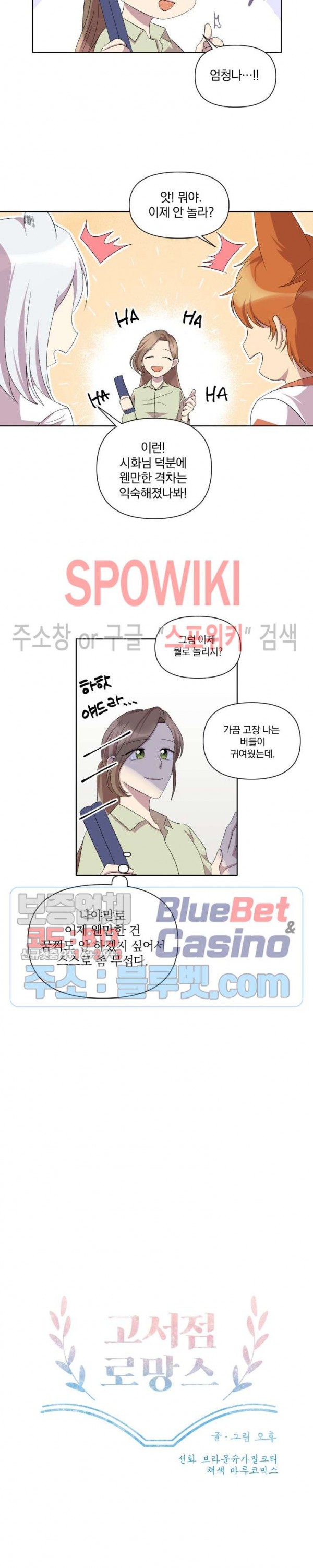 15950802794016.jpg