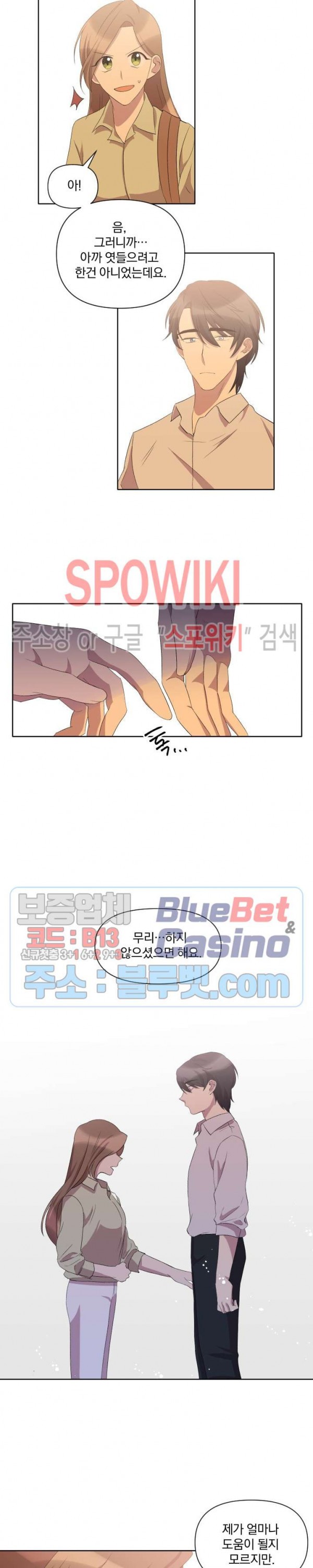 15950802907882.jpg