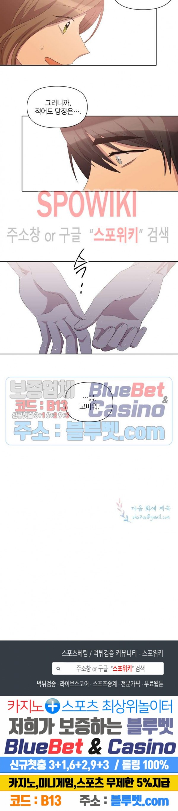 15950802914321.jpg