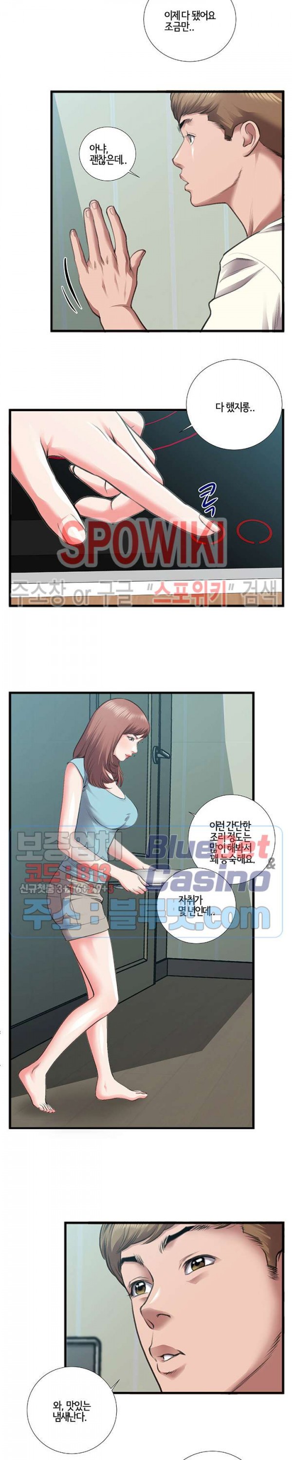 15950803177521.jpg
