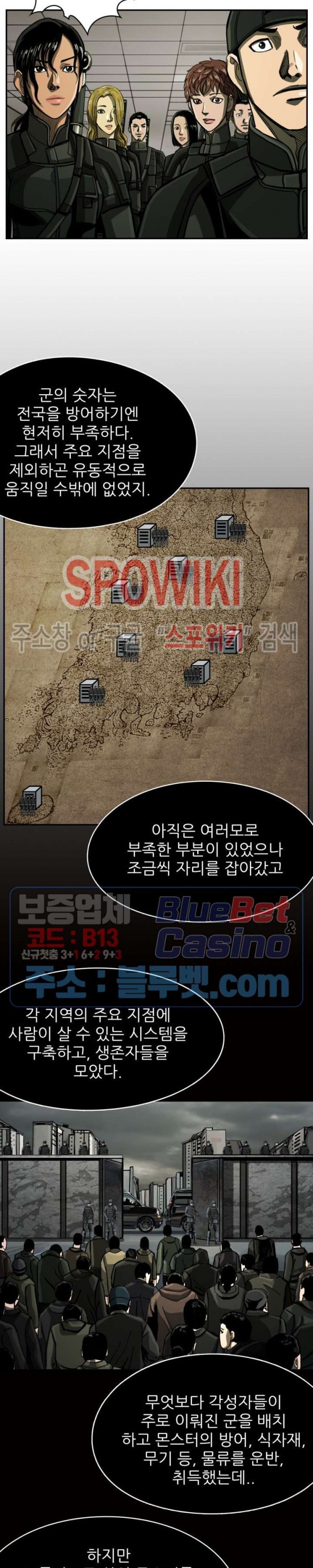 15950803692048.jpg