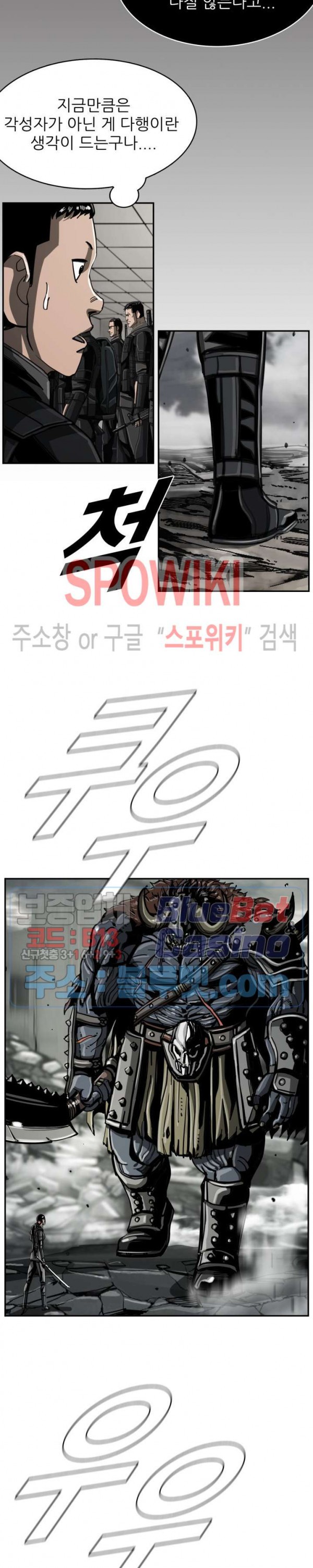 15950803712122.jpg