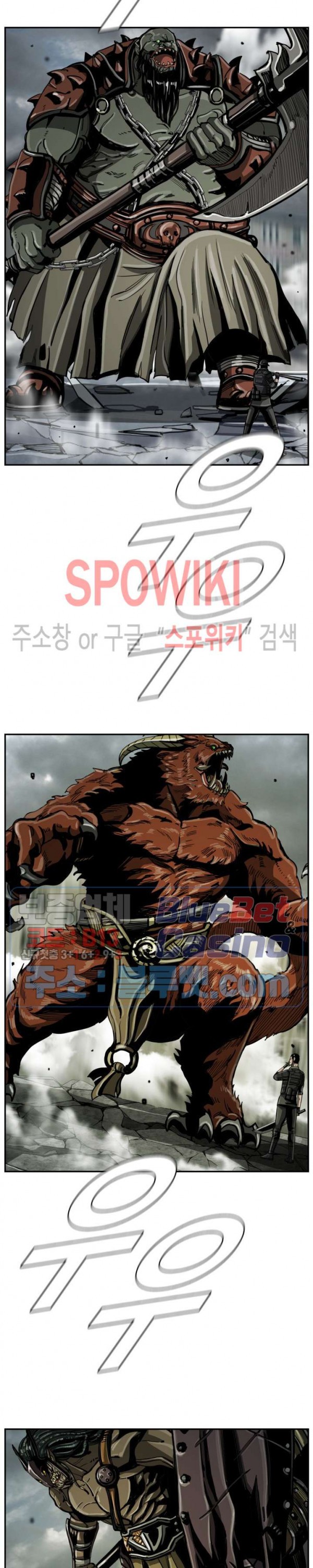 15950803718828.jpg
