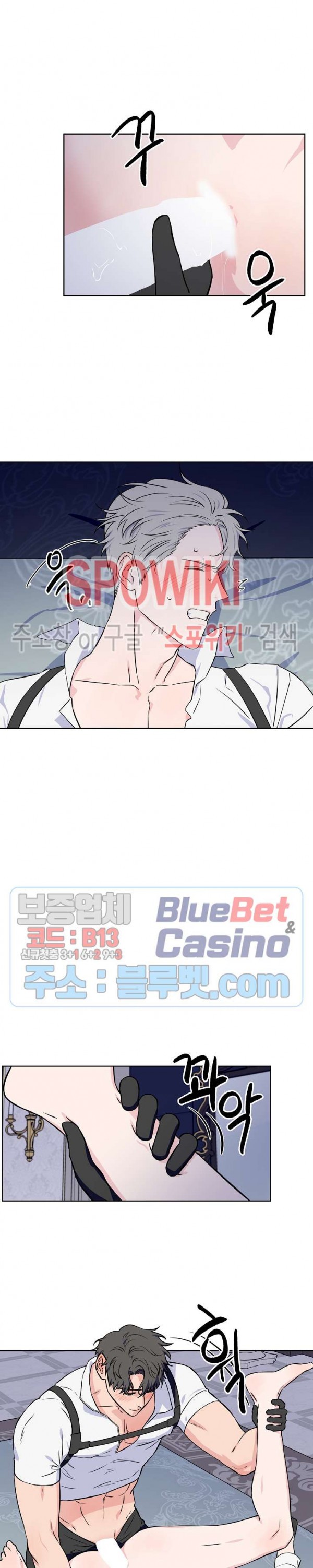 15950804356331.jpg