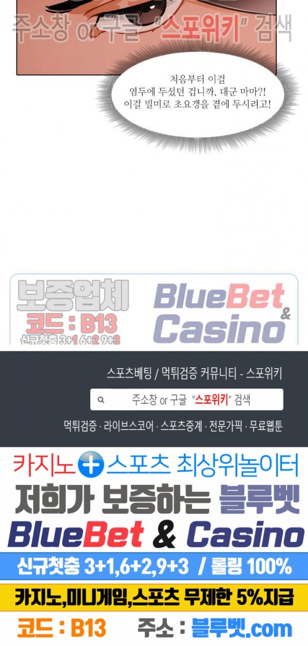 1595080478161.jpg