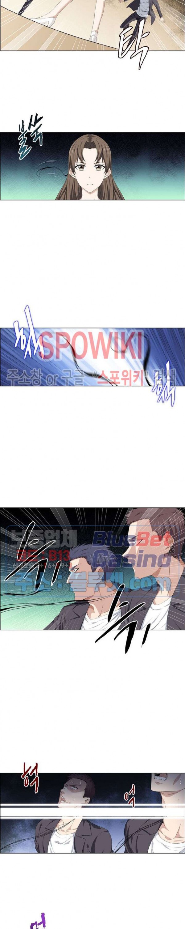 15950807684364.jpg