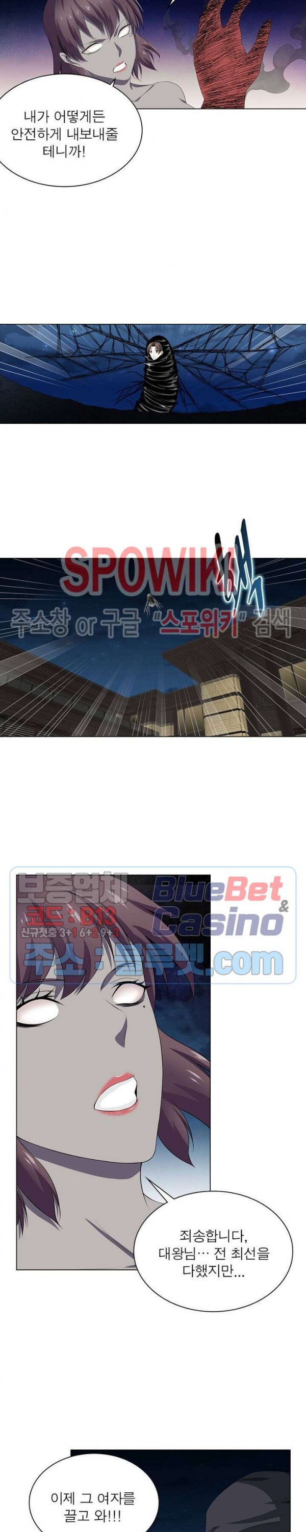 15950807838044.jpg