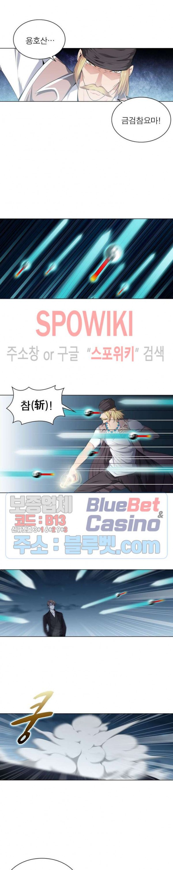 15950807891693.jpg
