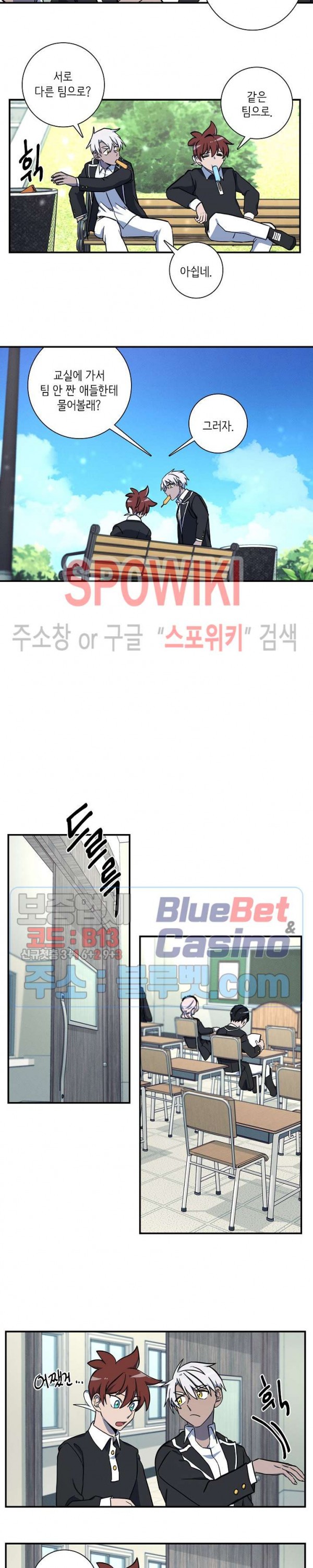 15950808481482.jpg