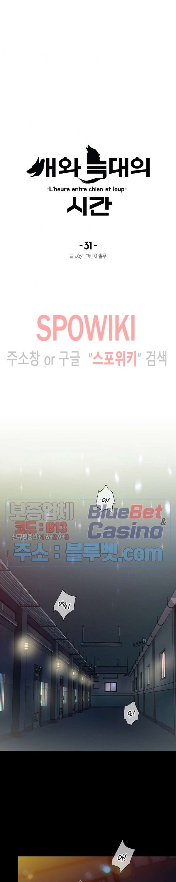 15950816964086.jpg