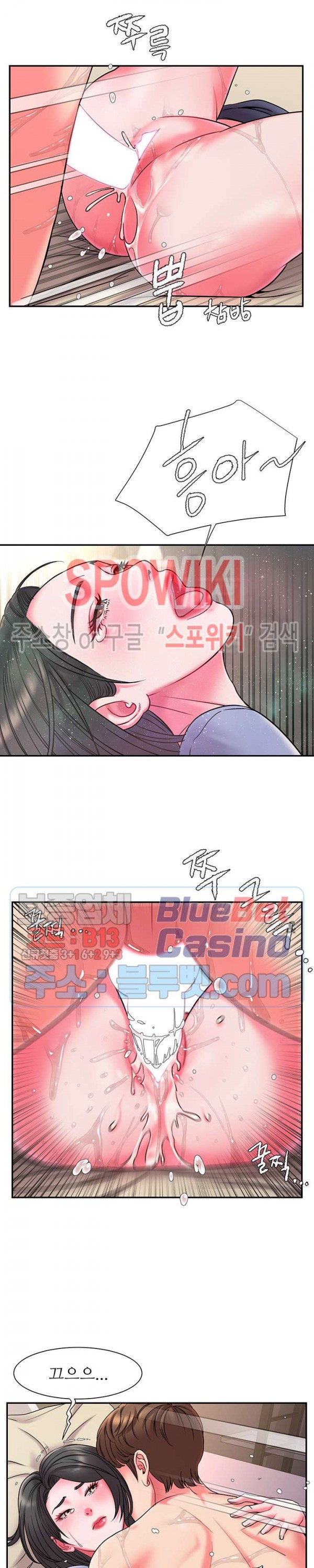 15950819667523.jpg