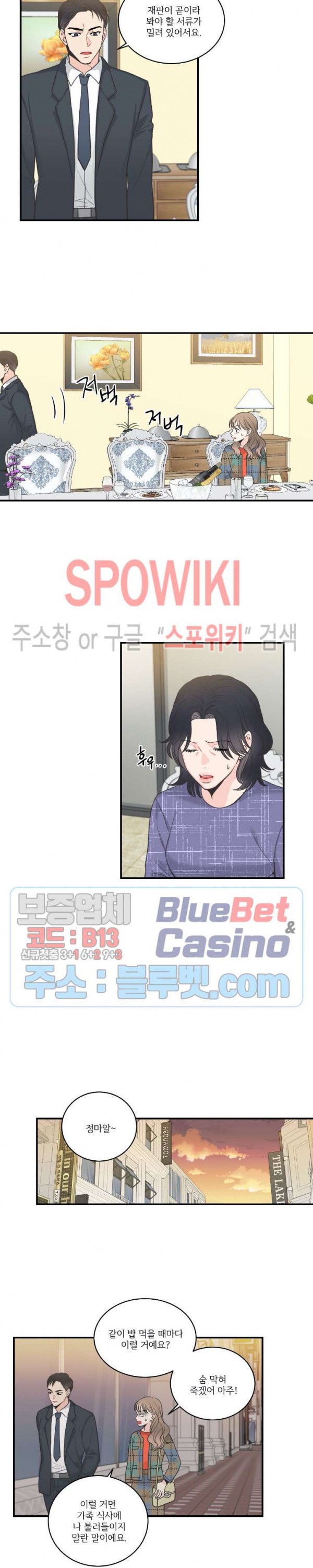 15950820503625.jpg