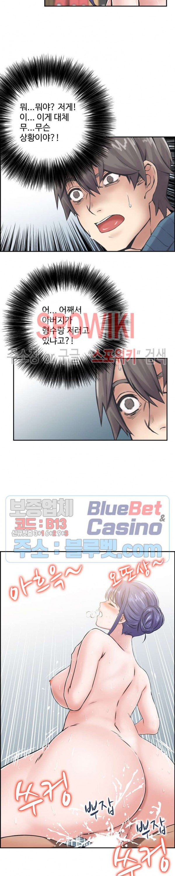 15950822801713.jpg