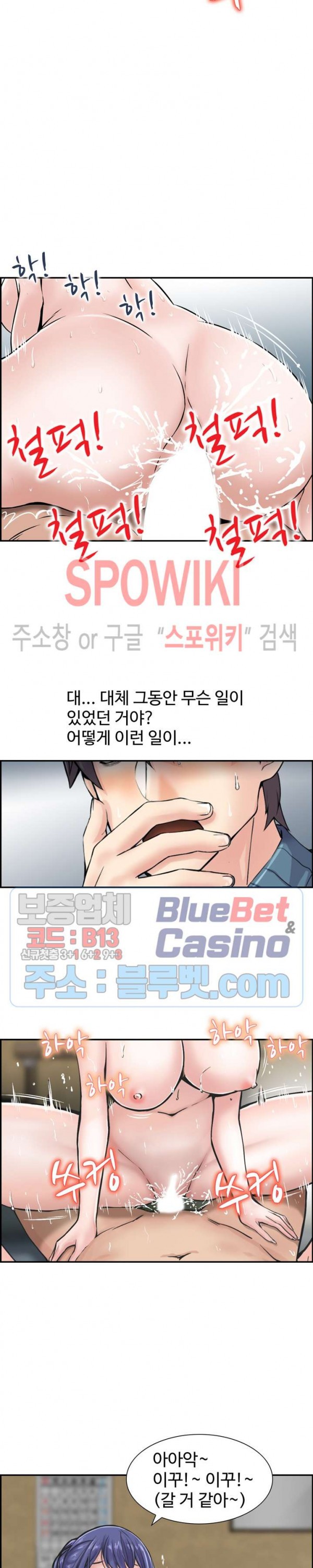 15950822808594.jpg