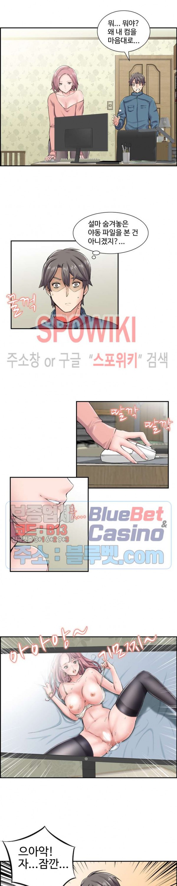 159508228793.jpg