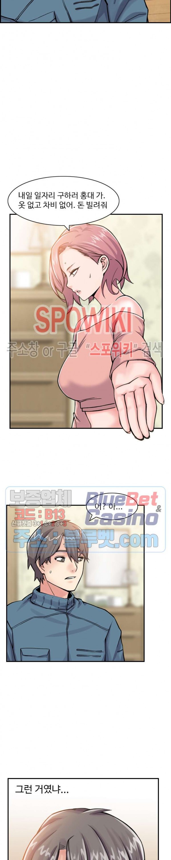 15950823119215.jpg