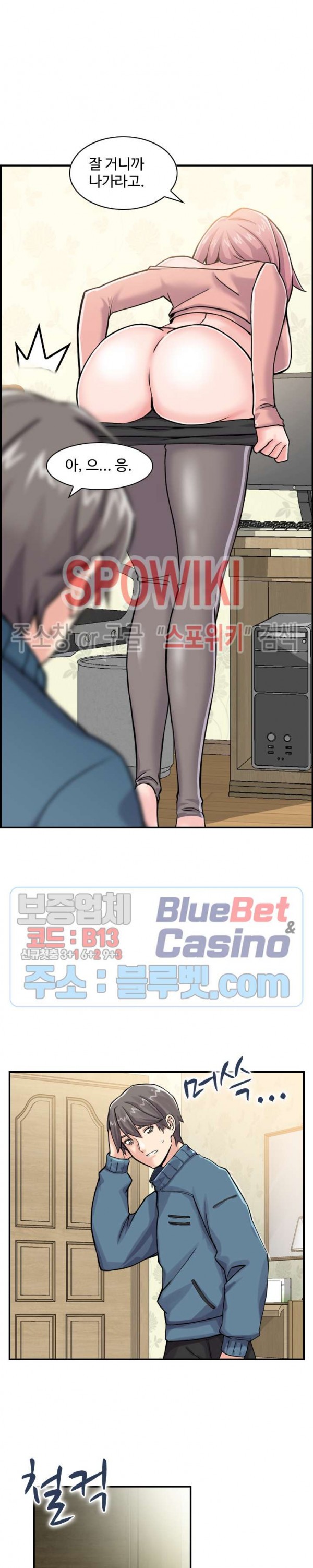 15950823202937.jpg