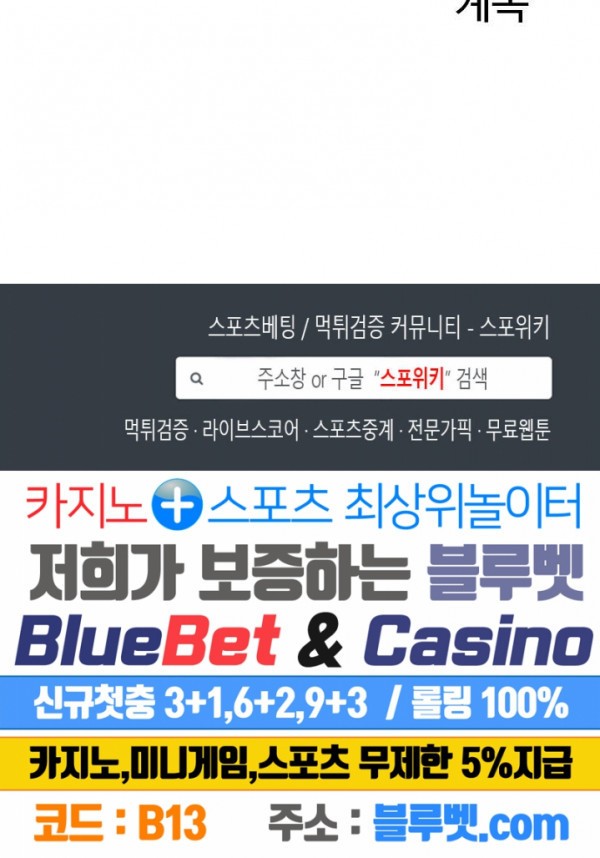 15950823388549.jpg