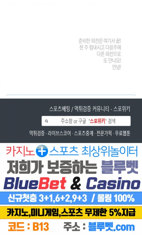 15950824546749.jpg
