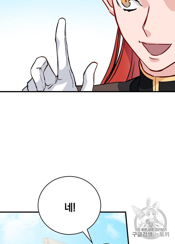 15951163139068.jpeg
