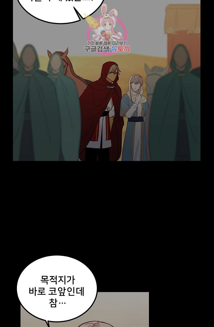 15951164099277.jpeg