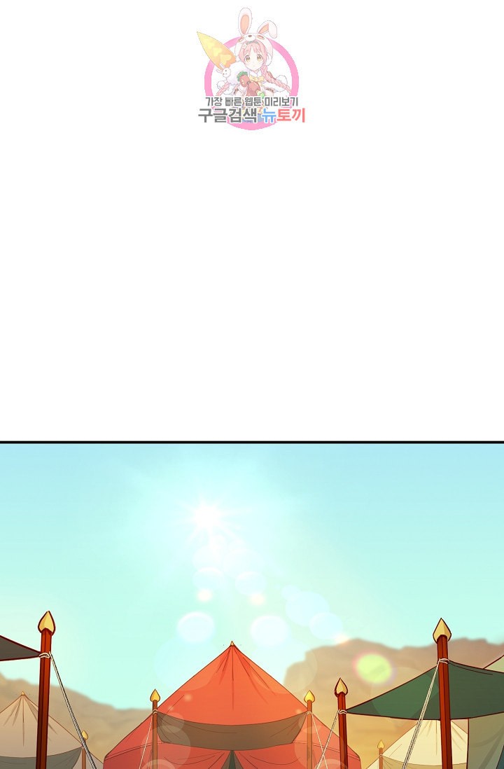 15951164184143.jpeg