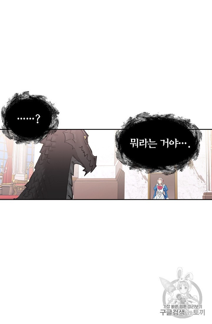 15951164961967.jpeg