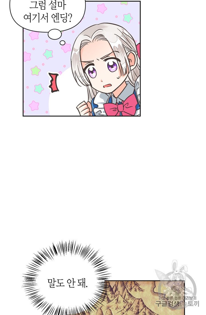 15951164997458.jpeg