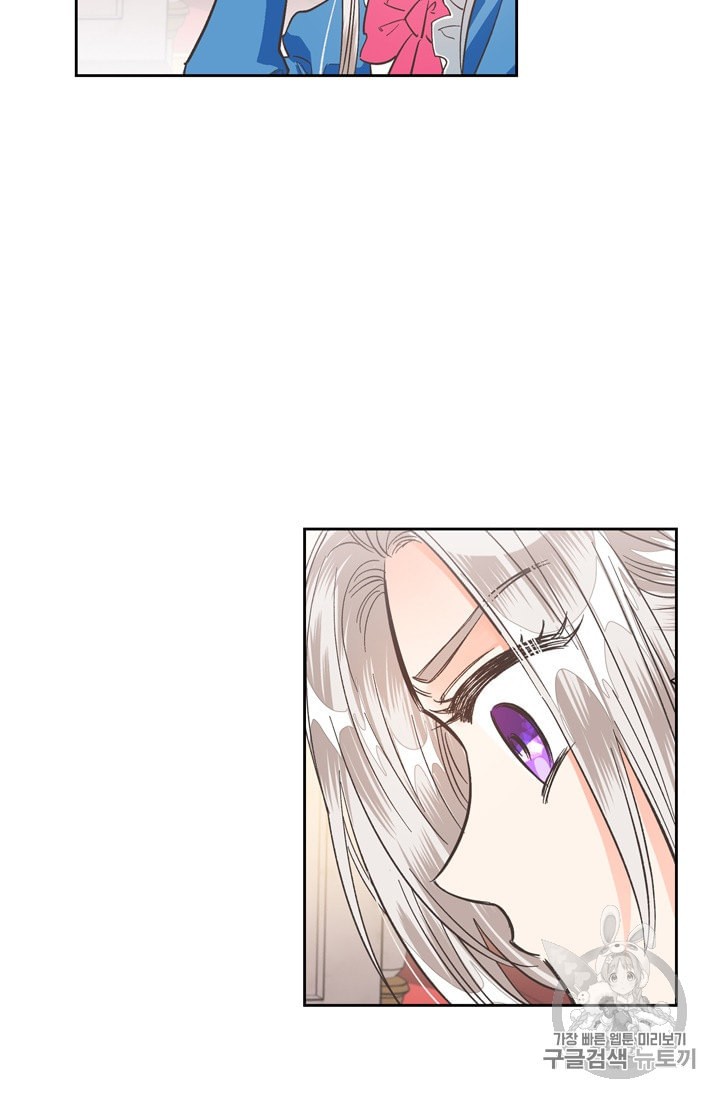 1595116501766.jpeg