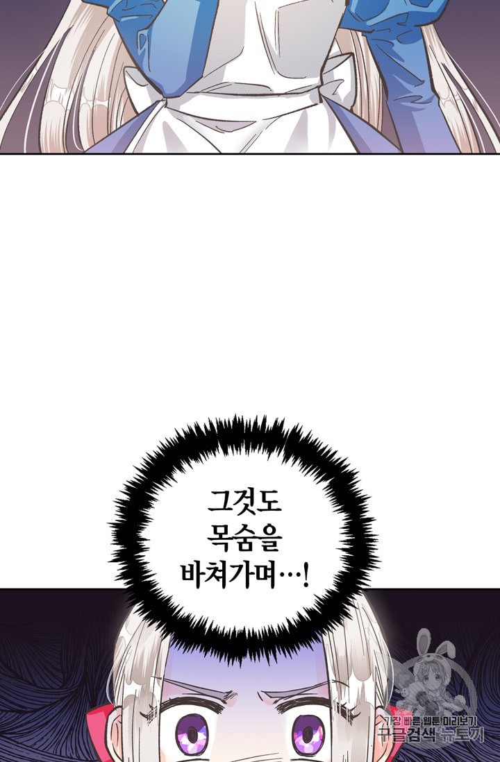 15951165030633.jpeg