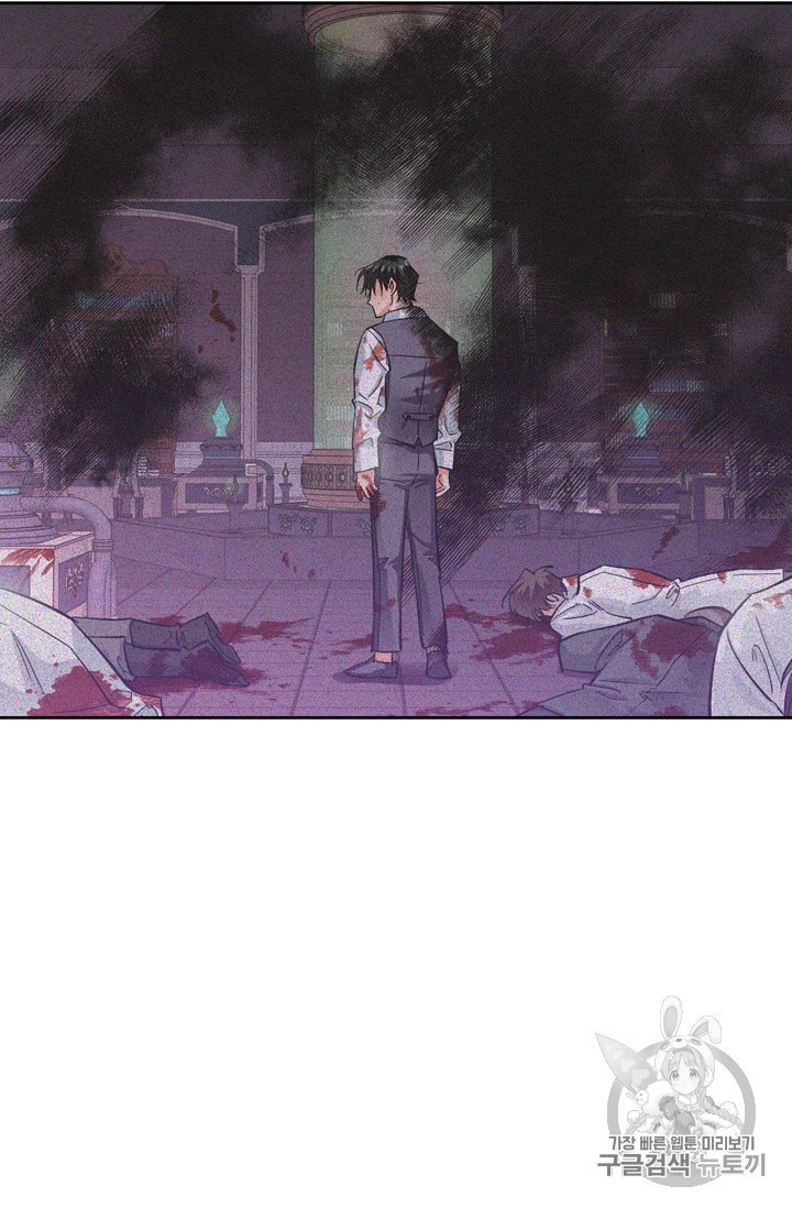 15951165144149.jpeg