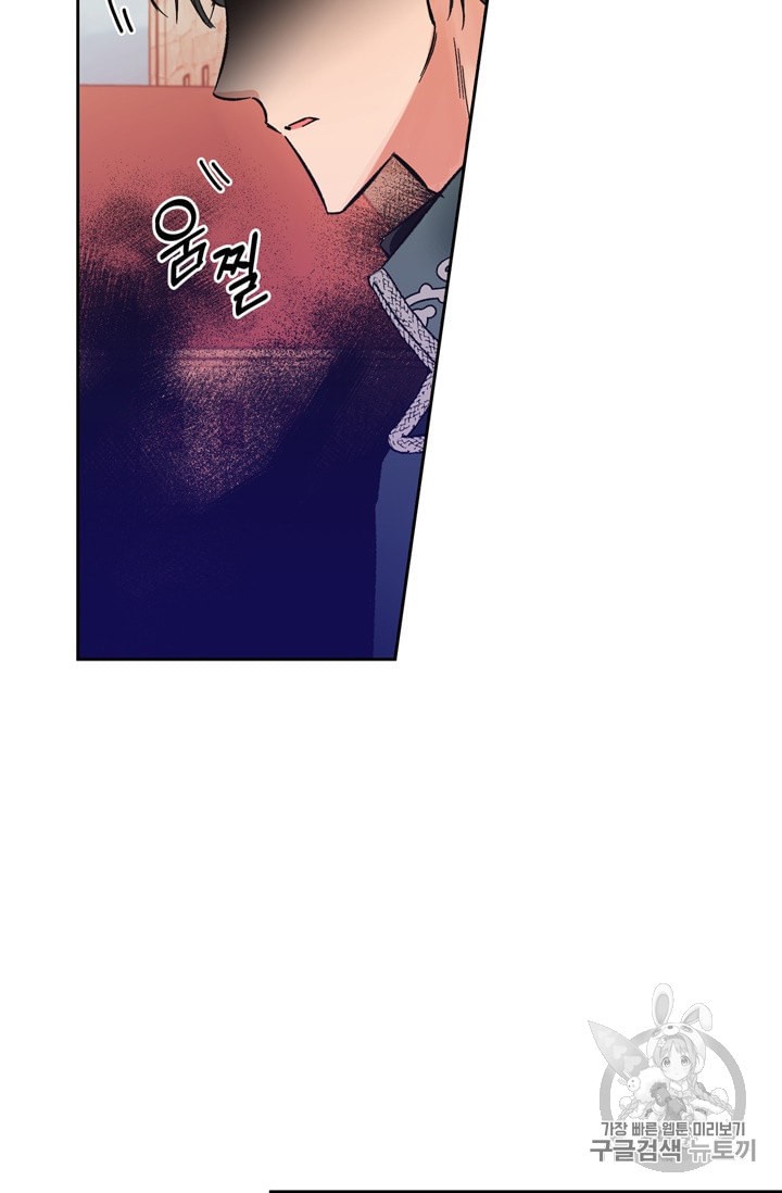 15951165159492.jpeg