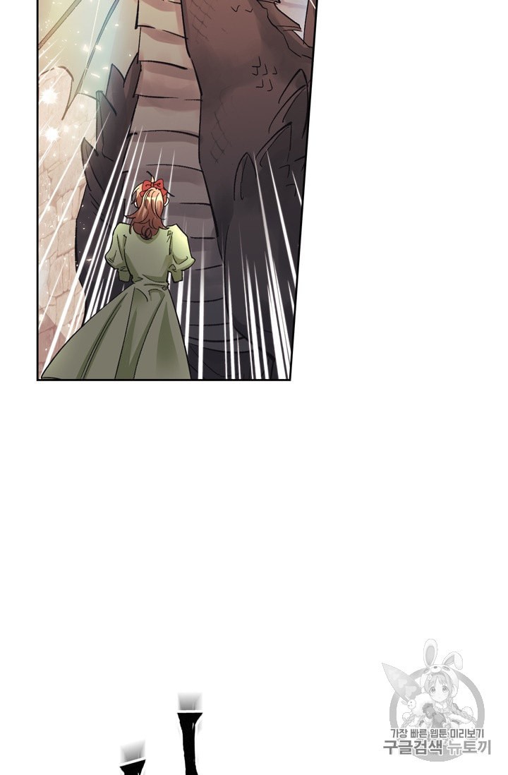 15951165218591.jpeg