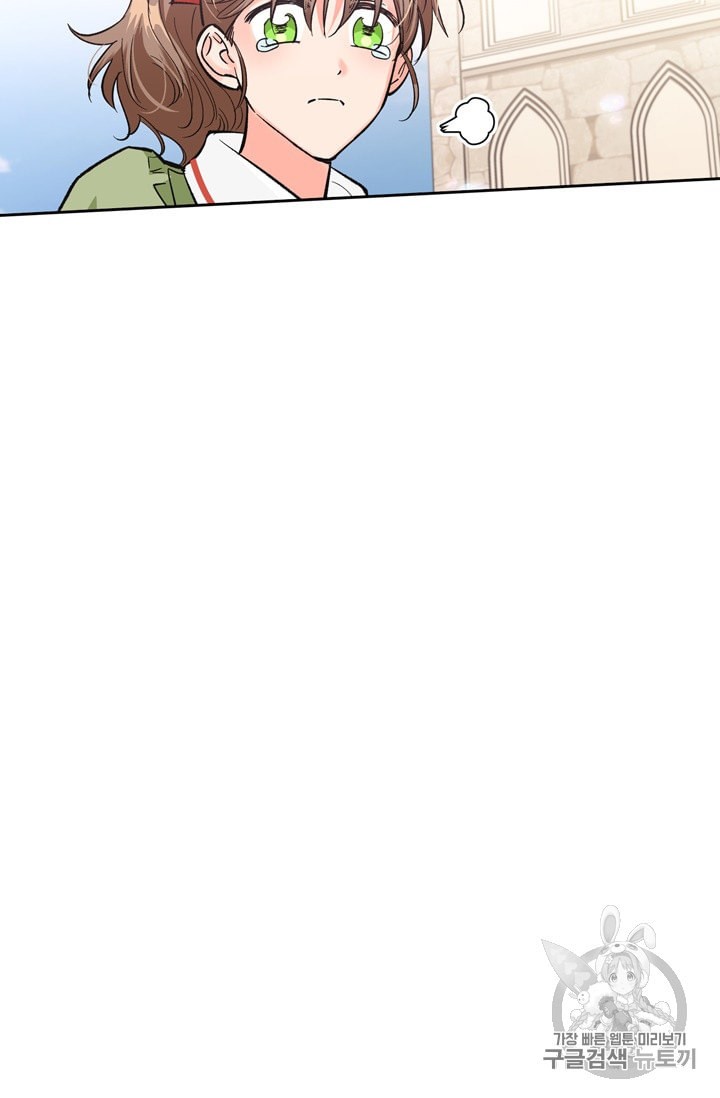 15951165273098.jpeg
