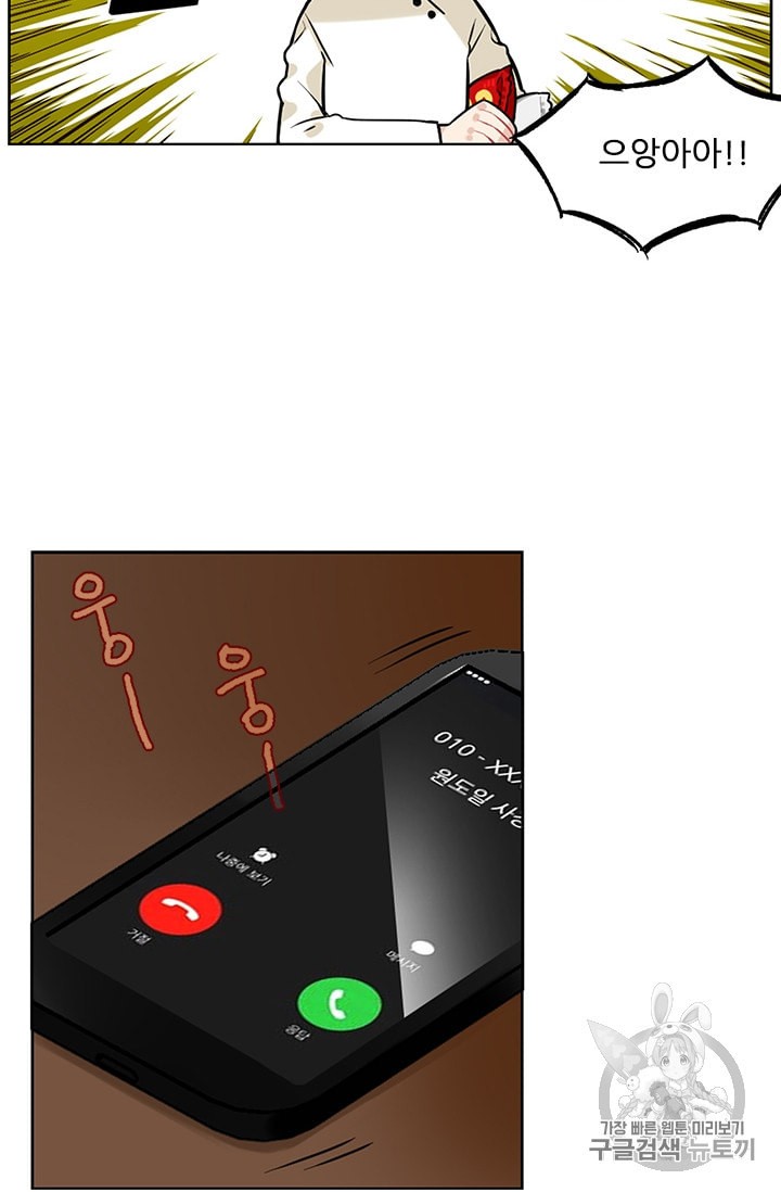 15951165468436.jpeg