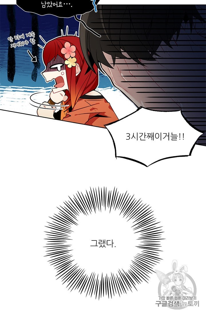 159511658271.jpeg