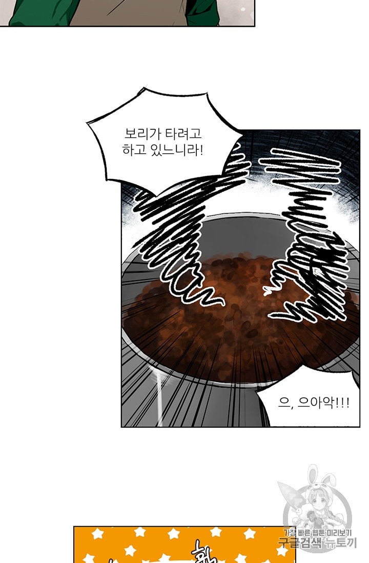 15951165933834.jpeg