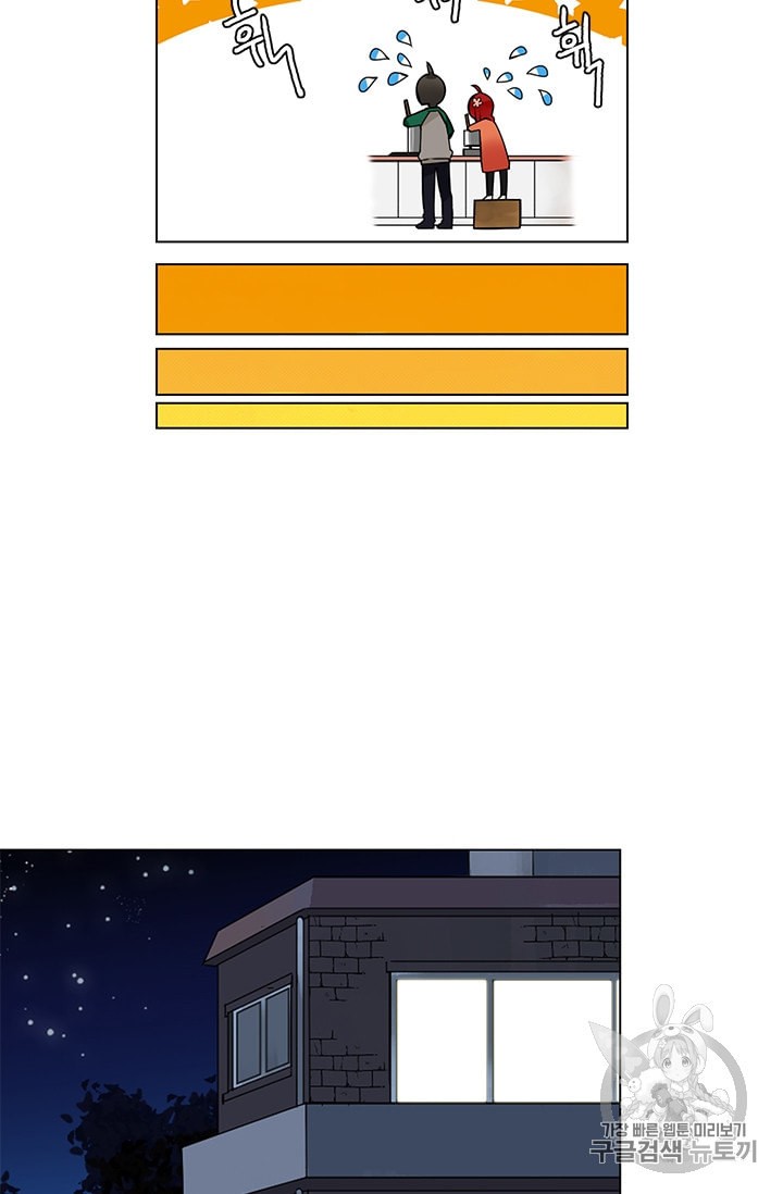 15951165939874.jpeg