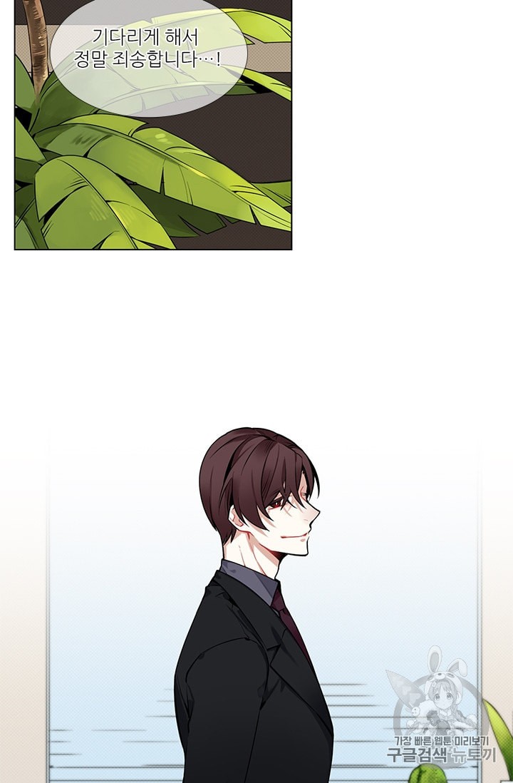 15951165974392.jpeg