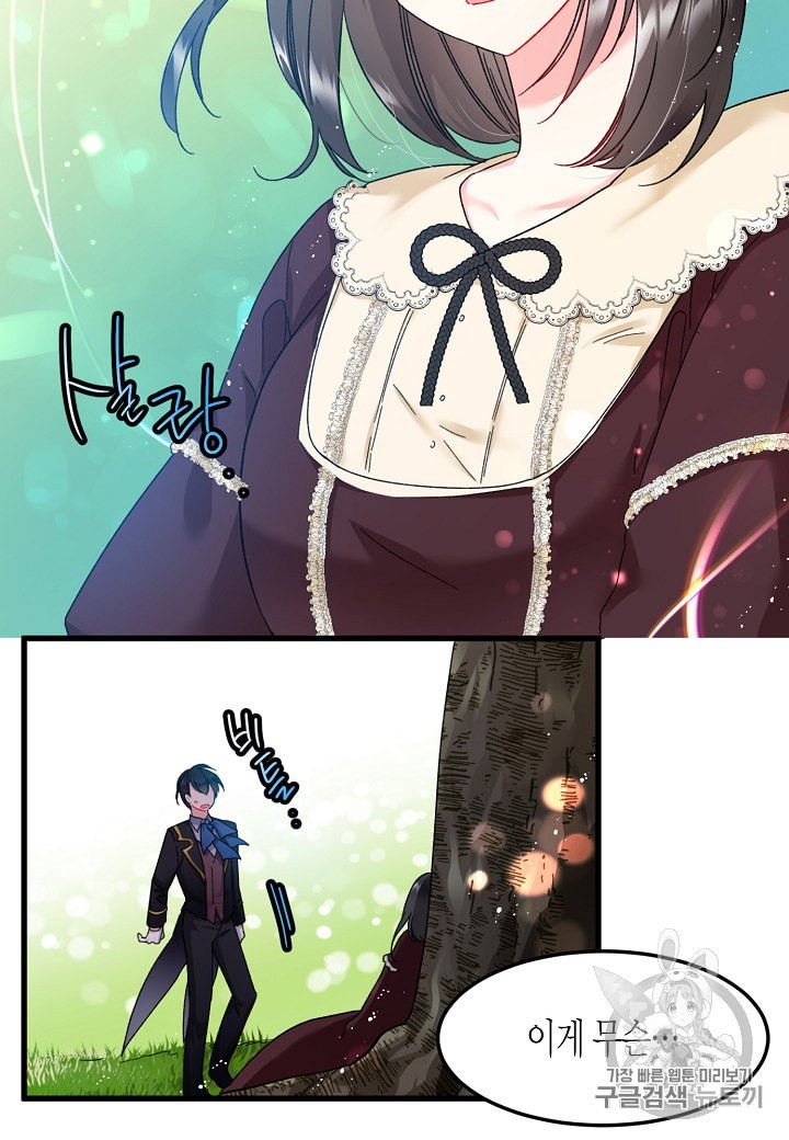 15951166027639.jpeg
