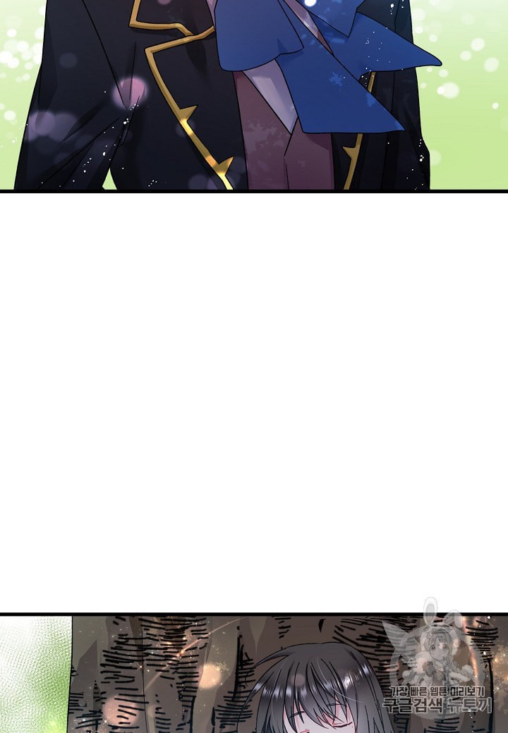 15951166037239.jpeg