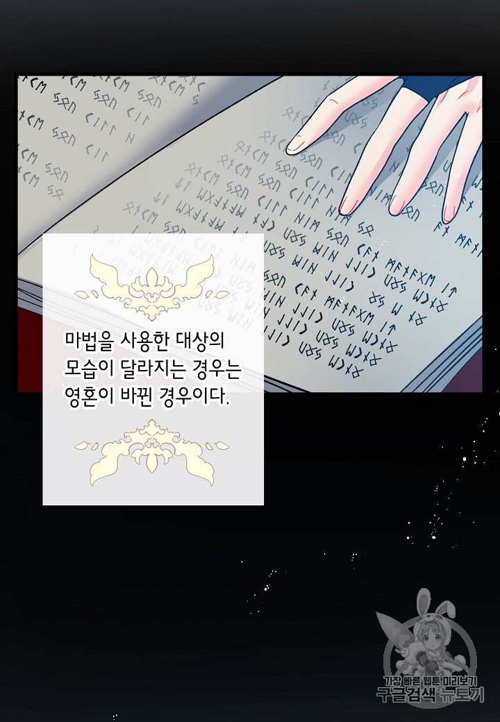 15951166062811.jpeg
