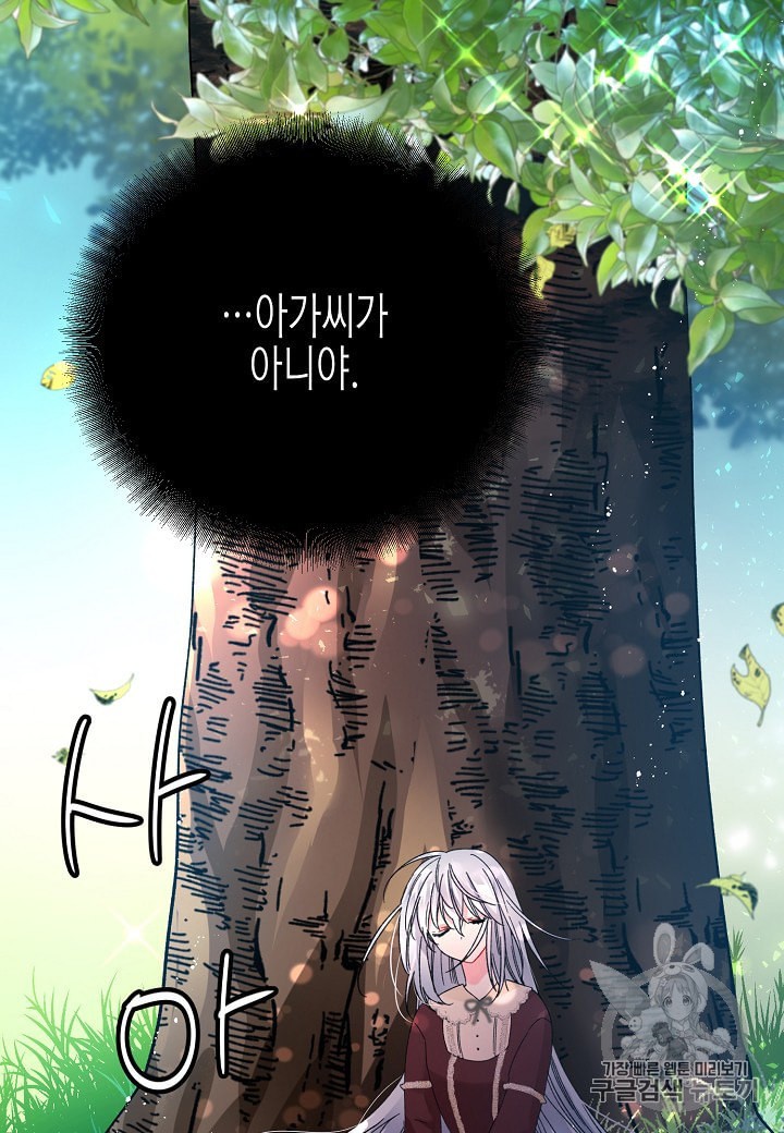 15951166073294.jpeg